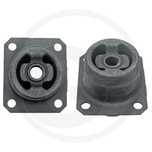 Lagar cabina Fendt Farmer 307/308/309.../409/410/411...etc
