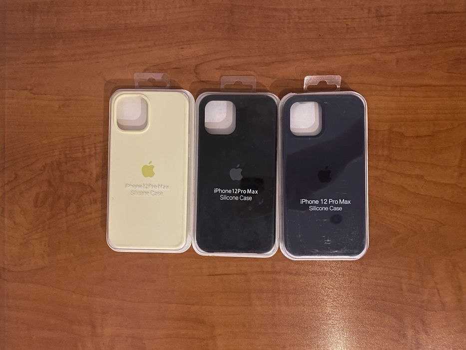 Huse Apple IPHONE 11/ 11 pro/ 11 pro max/ 12 mini/ 12 pro max