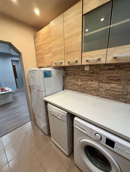 Къща, под наем, с. Кокаляне