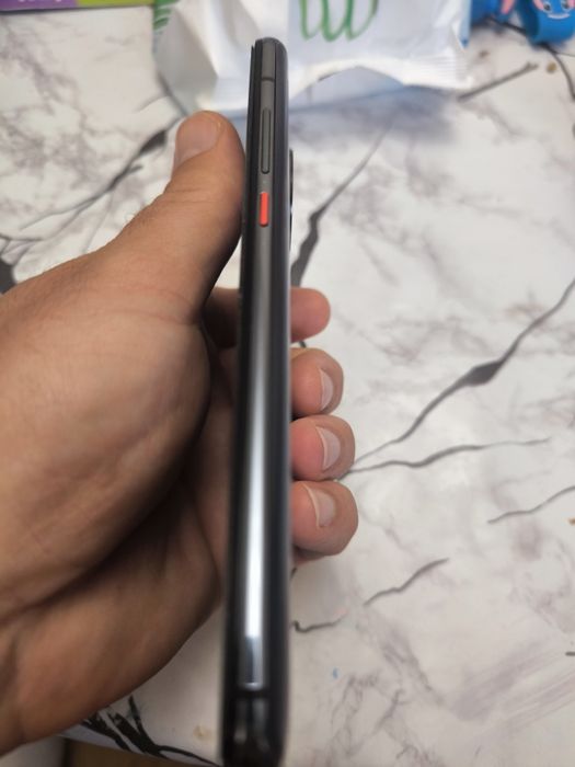 Xiaomi Poco F2 Pro