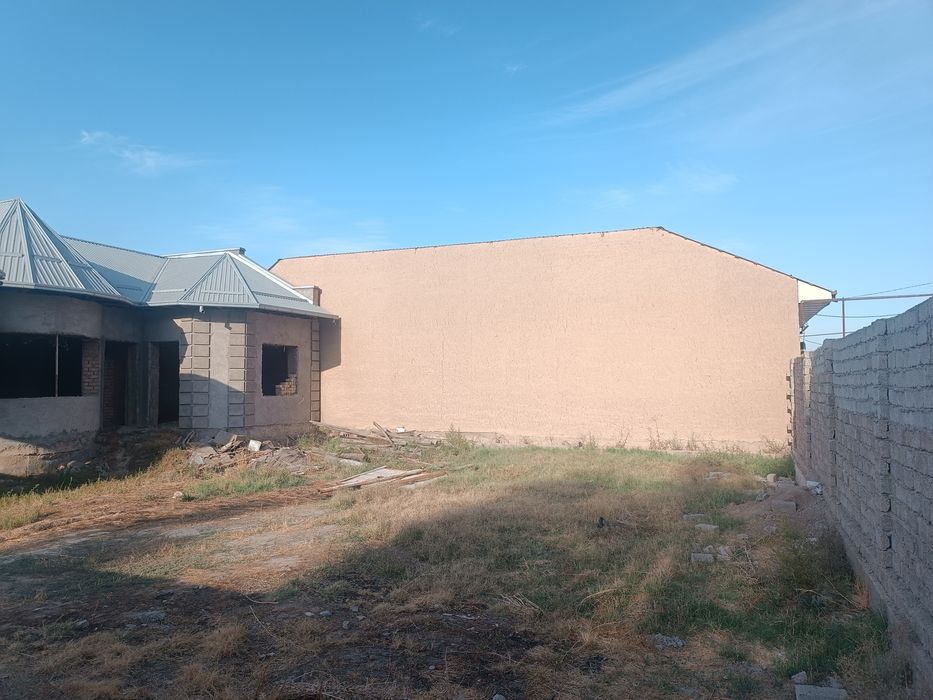 bektemirda postan otkanda