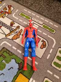 Figurina Mare Spider Man