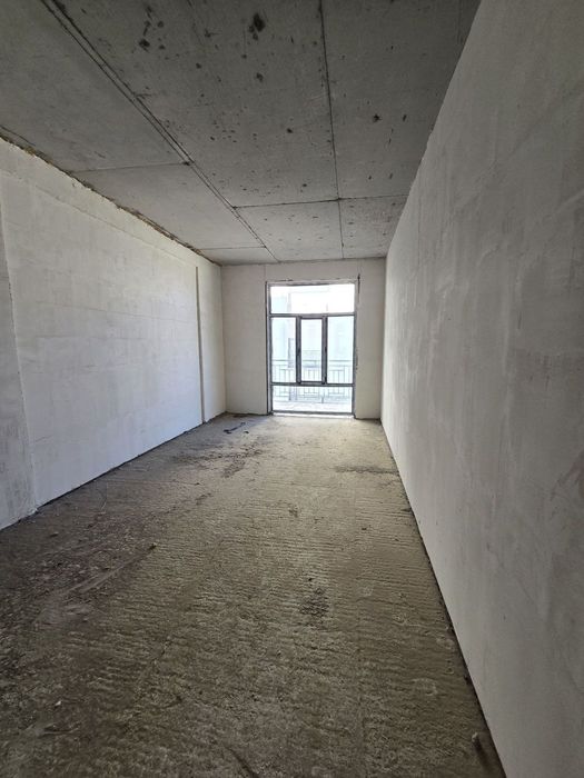 Коробка 3 хонали Т1274 3х комнатная