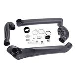 Snorkel Mitsubishi Pajero MK3 (V73) V40,V60 2000-2007 3.2TD 3.5 V6