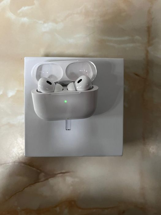 Airpods pro 2 originale