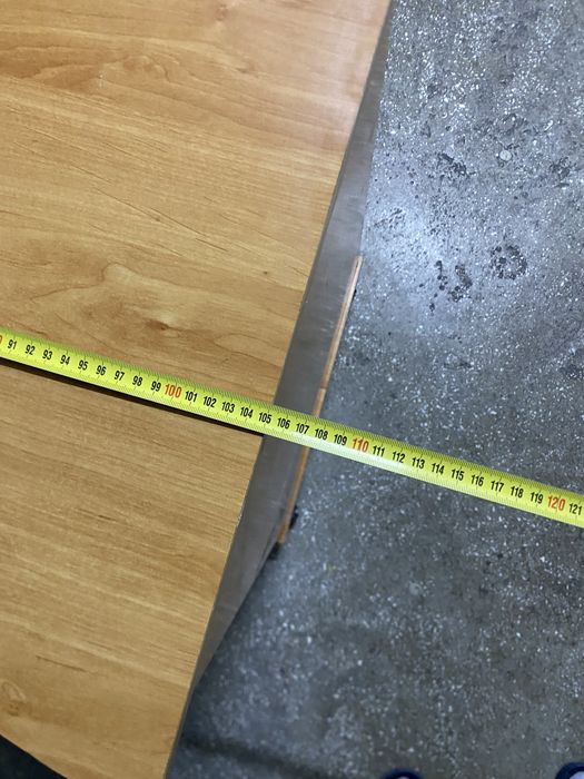 Masa birou claculator