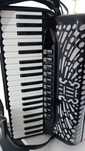 Vind Acordeon OSette