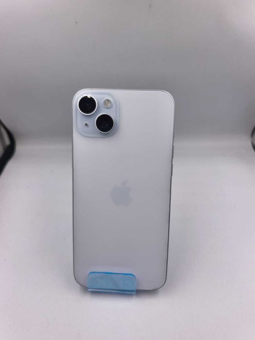 Hope Amanet P5/IPhone 15 Plus/Liber de retea