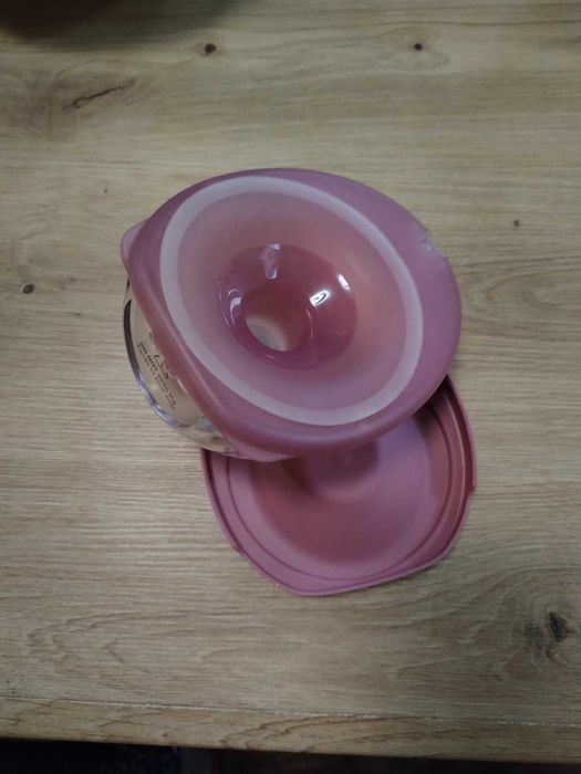 Помпа за кърма за momcozy