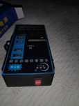 Convertor DC 12V/24V la AC 110V/220V Încărcătoare USB/PD/Type-C 200W