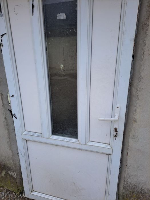 Vand usi si geamuri termopan