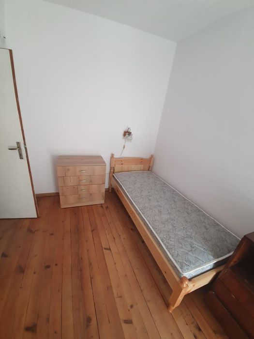 Дава се под наем  в Пловдив, Христо Смирненски - 100 кв.м за 150 € - Снимка #4