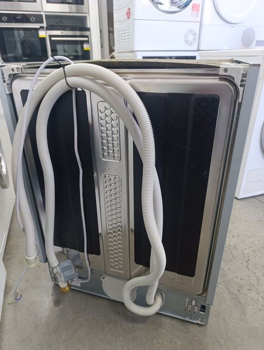 Нов модел Съдомиялна Miele  XXL 5000