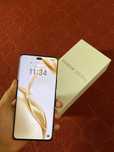 Honor 200 pro full kamplekt