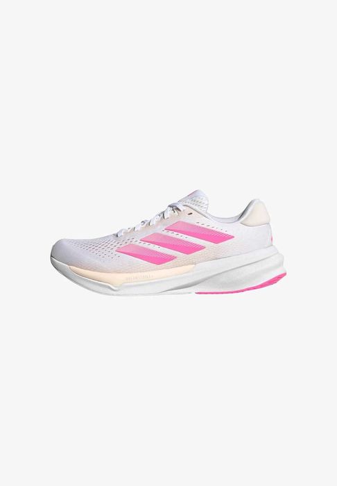 Pantofi sport pentru alergat Adidas Supernova Stride, Marimea 38 2/3