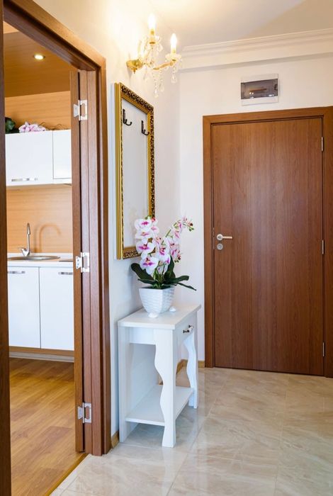 Продавам апартамент “Sweet home 3”