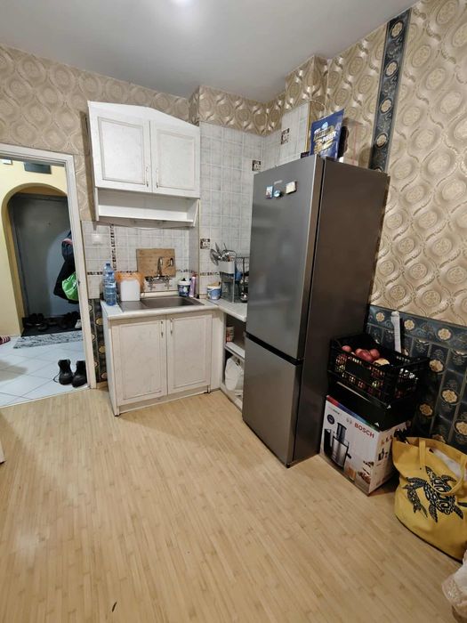 Дава се под наем Двустаен апартамент в Банкя - 68 кв.м за 511 € - Снимка #6