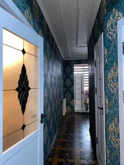 Сдаётся кв Каракамыш-2/1 Галаба Боги 2/2/4 ро-н Алмазарский 337*