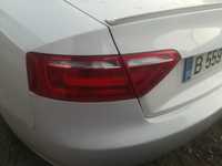 Stopuri audi a5 cupe nonfacelift 300 ron bucata