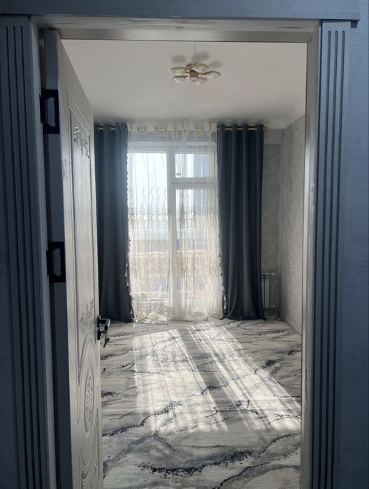 Сдается 2 ком Юнусабад 16 квартал. ЖК Хонсарой Океан