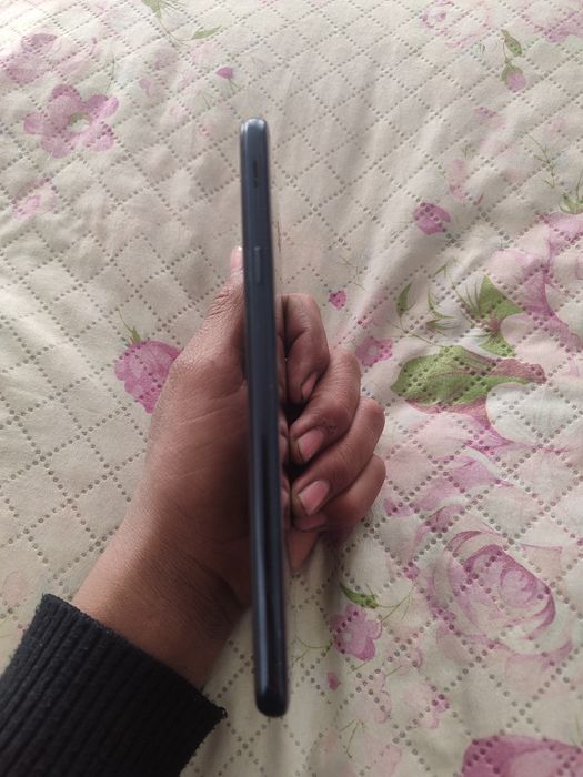 j4+ sotiladi tezlik bn