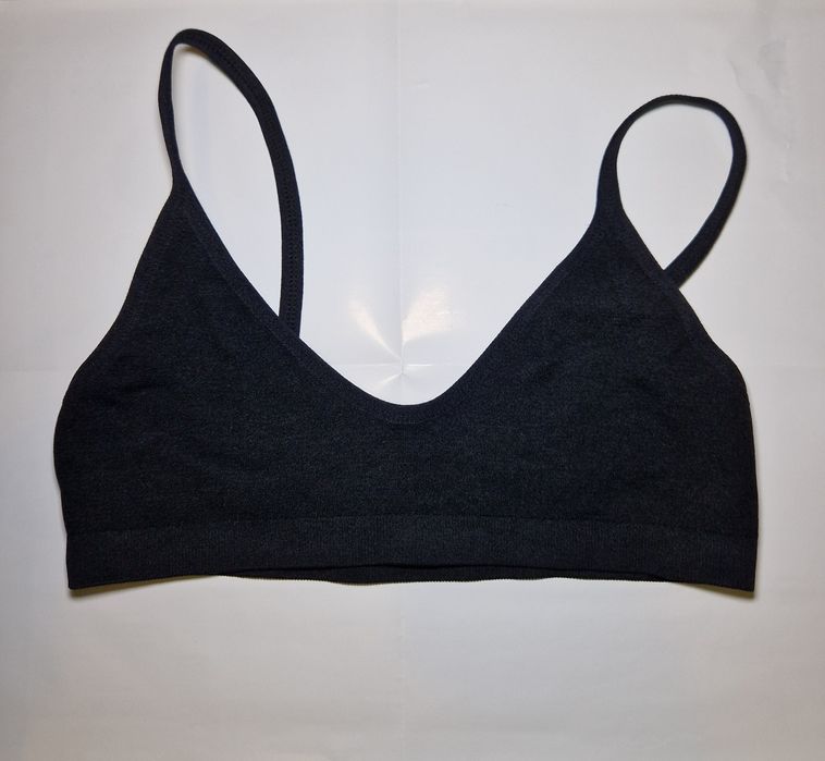 Bustiera noua Shein, marime L