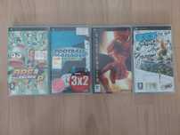 Jocuri originale psp