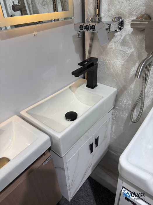 Раковина, умывальник комплект / Rakovina komplekt