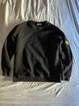 Stone island горнище