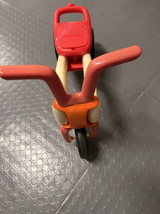 Сет Детски играчки за бутане