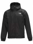 Ветровка the north face
