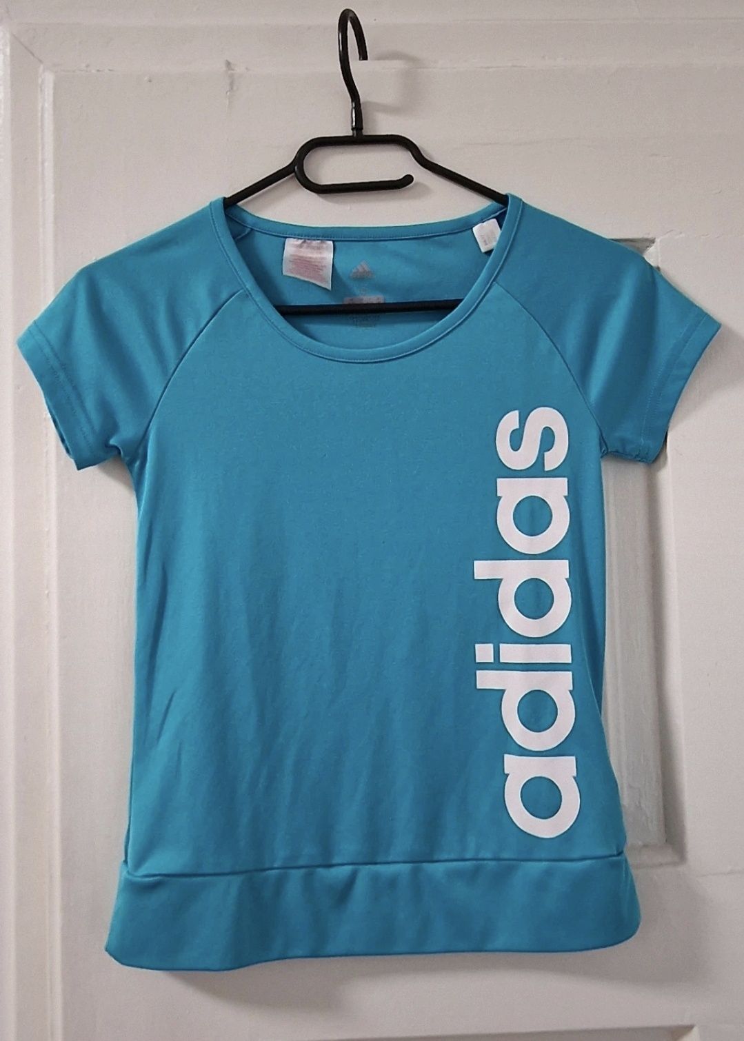 Tricou Adidas Climalite