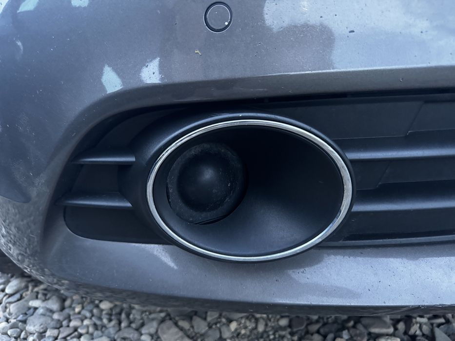 Dezmembrez audi a6 c7 an 2011-2017 2.0tdi 3.0tdi 3.0tfsi