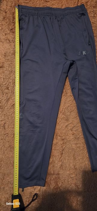 Екип на Jako  Лудогорец