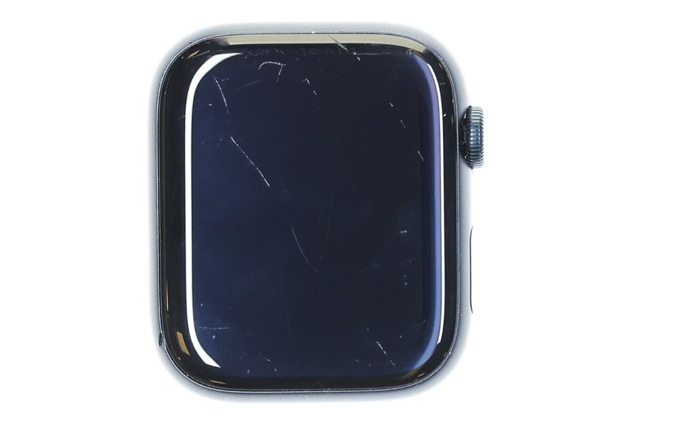 Apple watch seria 8 45mm