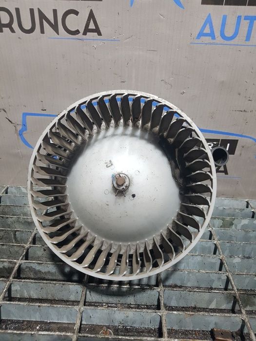 Aeroterma Mitsubishi L200 2006 - 2010 (619)