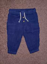 Pantaloni H&M, marimea 68