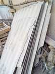 Shifr 8000min donasi