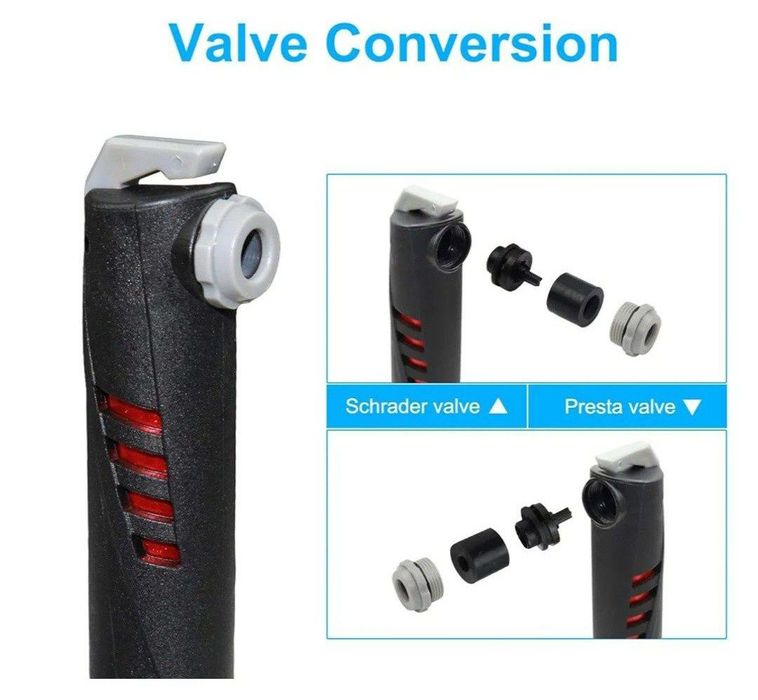 Kit de reparare a bicicletelor CHUMXINY, instrument de reparare a bici