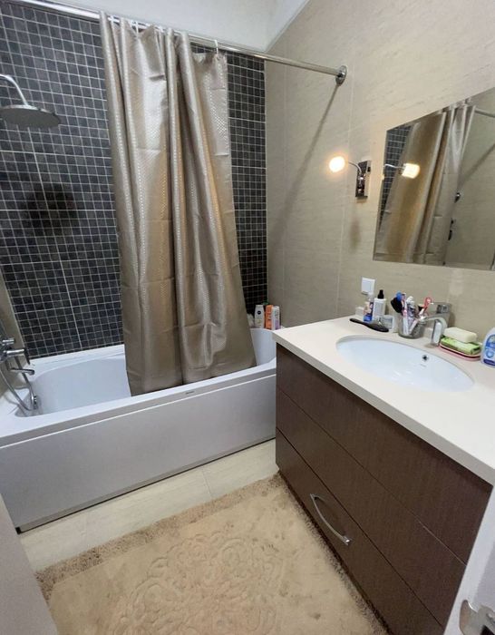 Продается 3/14/18 85м2 в ЖК Almazar city