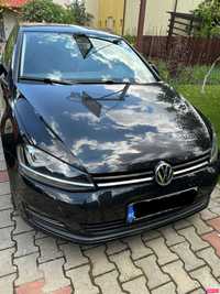 Autoturism Volkswagen Golf VII