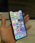 Iphone Xs 256GB Gold