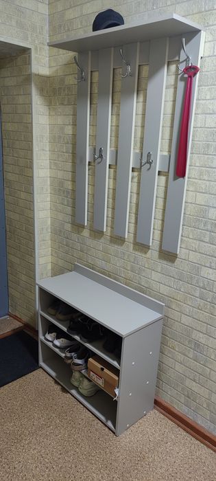 Сдаю свою 1-однокомнатную квартиру метро БИЙ 1/2/4