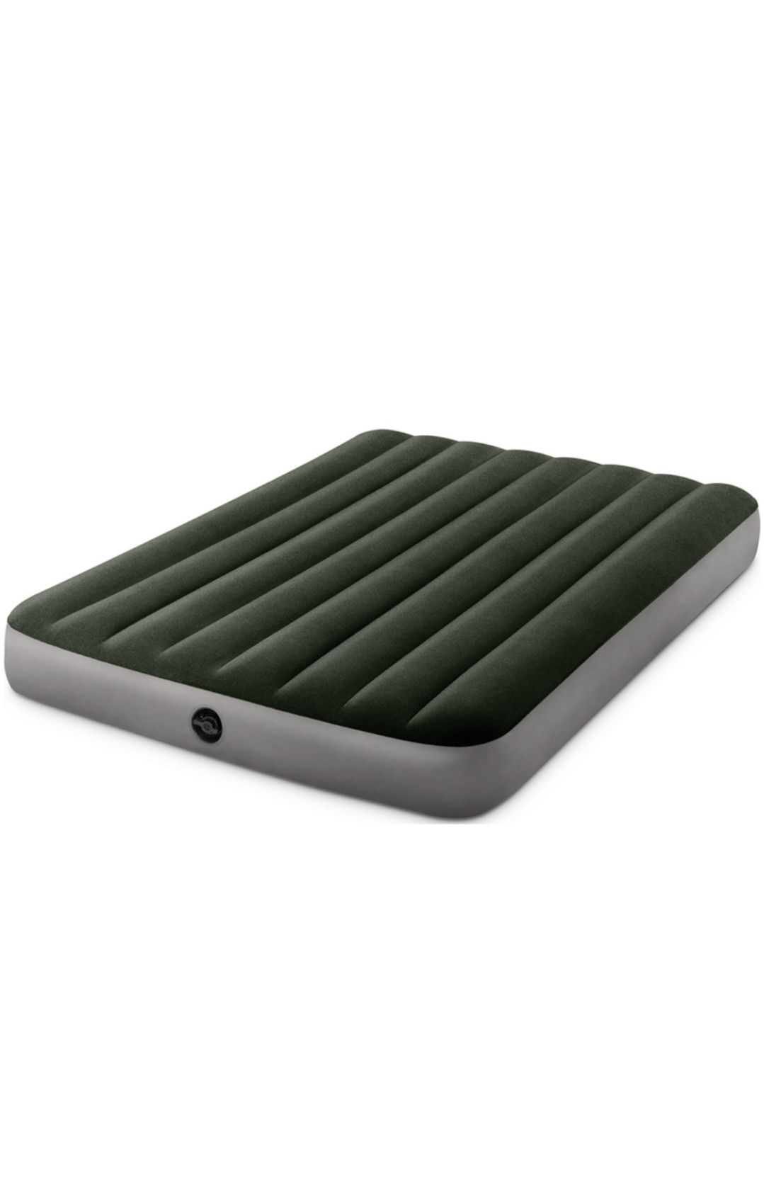 Матрак Intex Prestige Downy Full Dura-Beam, 137x191x25 см