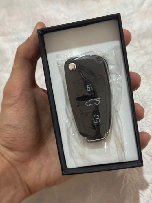 Мини камера hd/4k