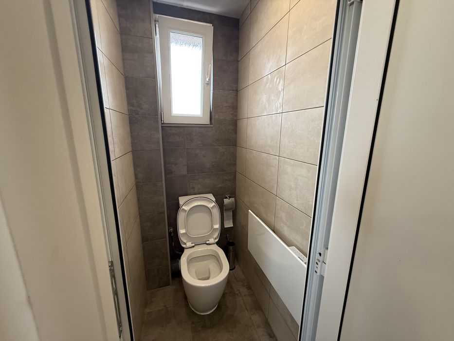 Дава се под наем Етаж от къща в Берковица - 100 кв.м за 119000 € - Снимка #20