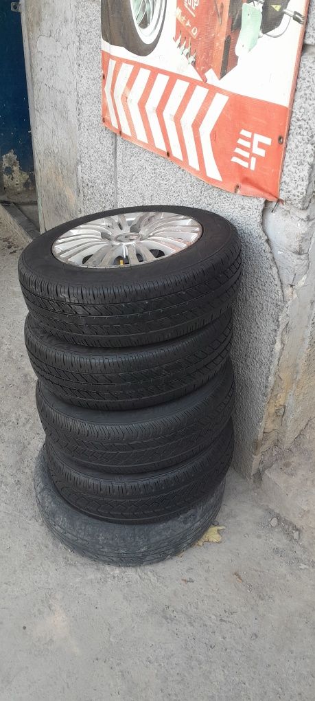 Продаётся матиз диска балон