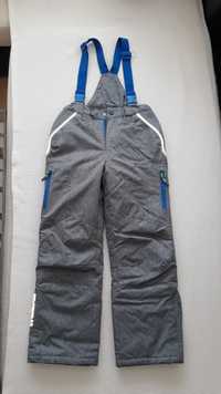 Pantaloni ski copii 140cm 10 ani NOI