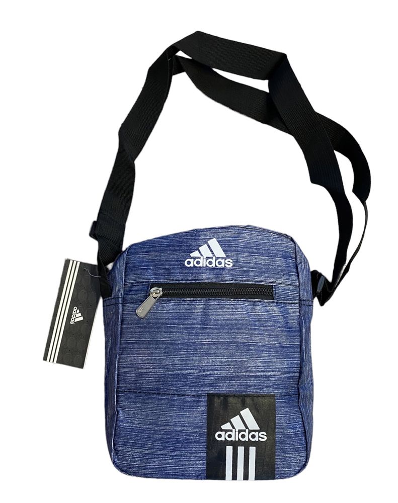 Чанта Adidas Back 22-18