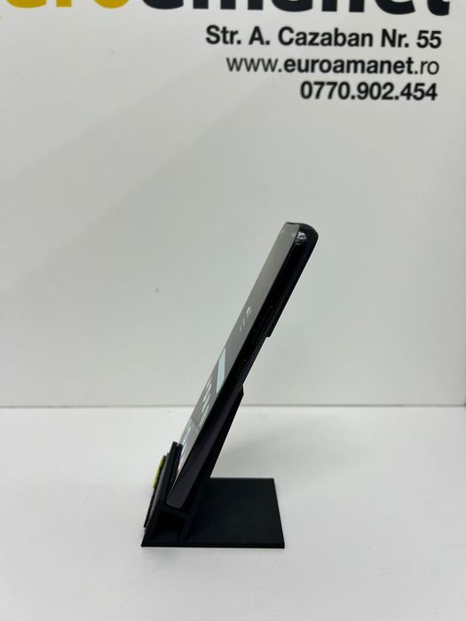 Telefon mobil Samsung Galaxy S22, Dual SIM, 128GB, 8GB RAM -I-